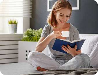 From Imagination to Inspiration